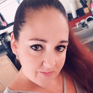 Meet your Posher, Enid